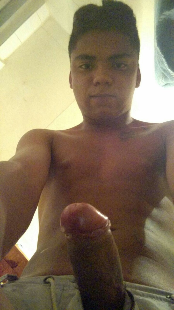 latinodicks